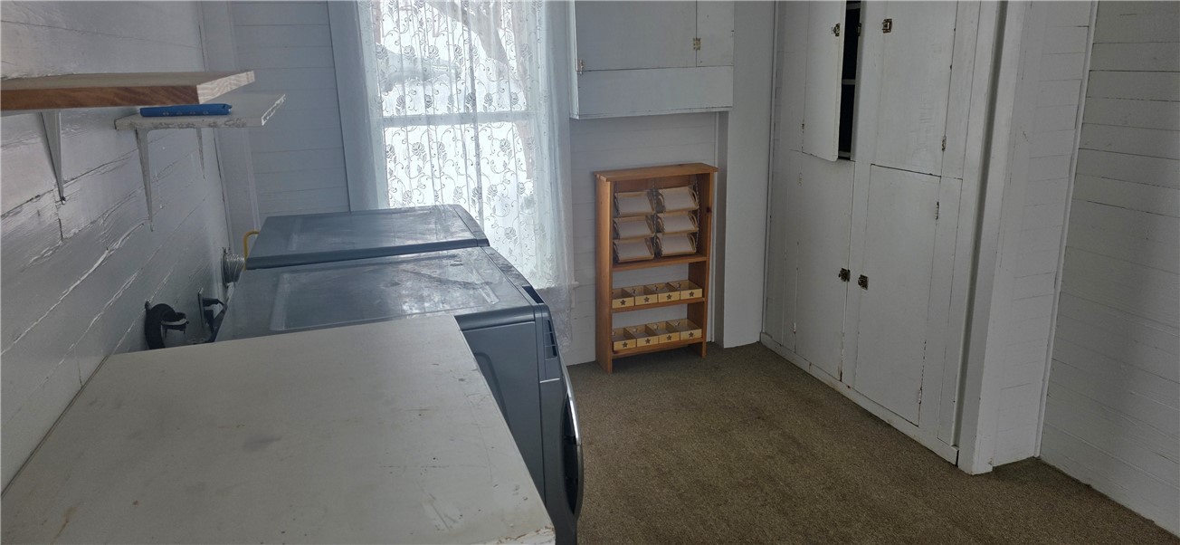 4 Park Road West Castile, NY 14427 - Photo 24 of 45