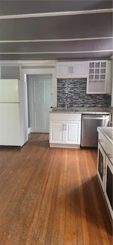 $184,900 | 4 Park Road West, Castile, NY 14427