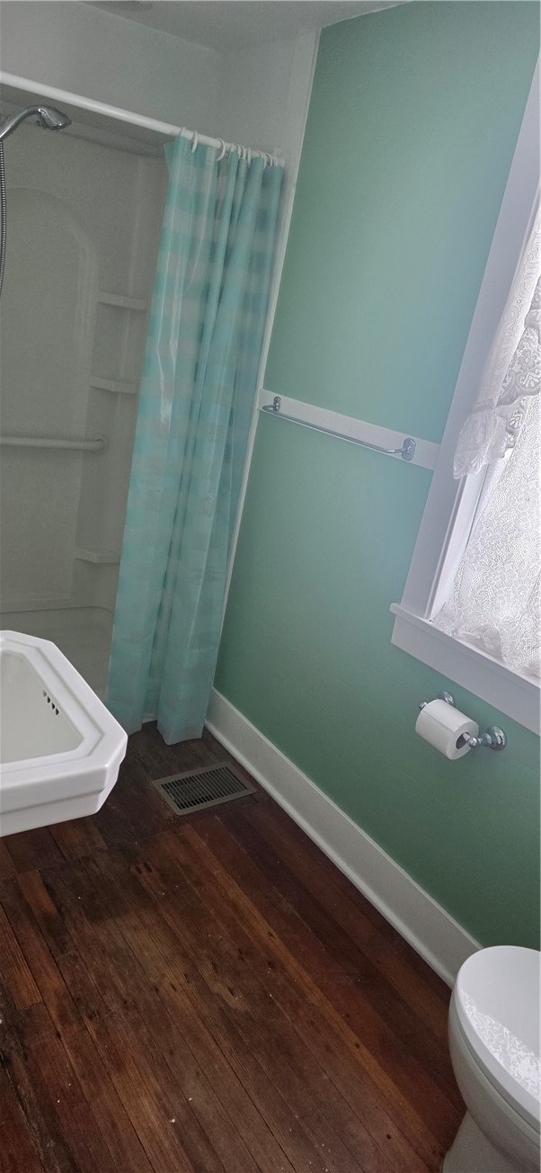 4 Park Road West Castile, NY 14427 - Photo 27 of 45