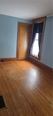 $184,900 | 4 Park Road West, Castile, NY 14427