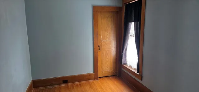 $184,900 | 4 Park Road West, Castile, NY 14427