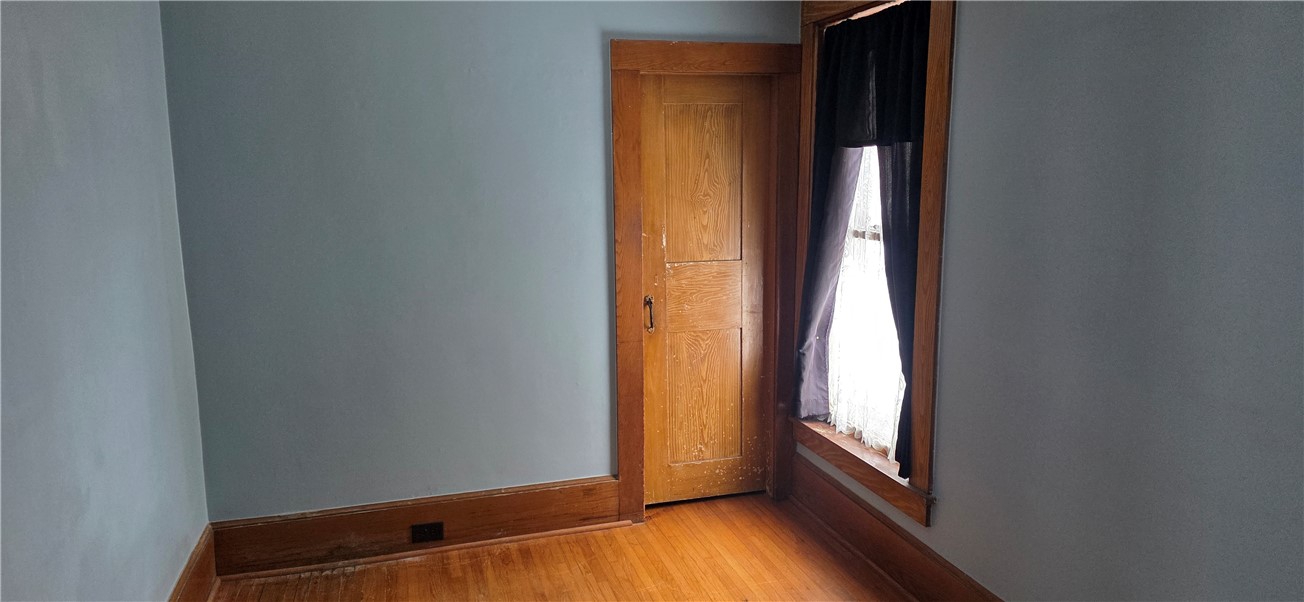 4 Park Road West Castile, NY 14427 - Photo 30 of 45