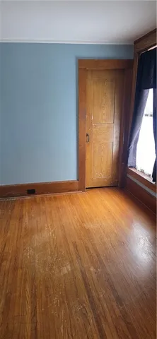 $184,900 | 4 Park Road West, Castile, NY 14427