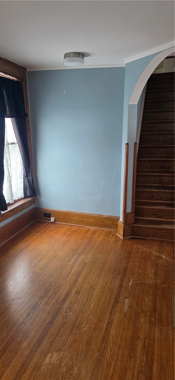 4 Park Road West Castile, NY 14427 - Photo 32 of 45