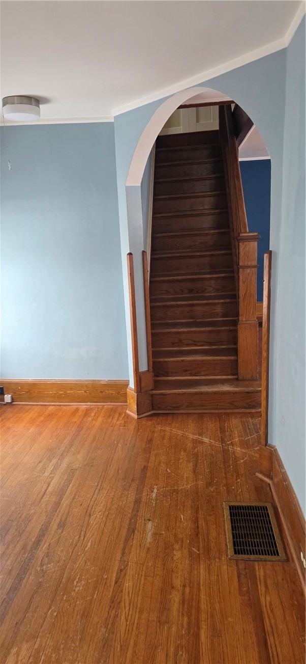 4 Park Road West Castile, NY 14427 - Photo 33 of 45