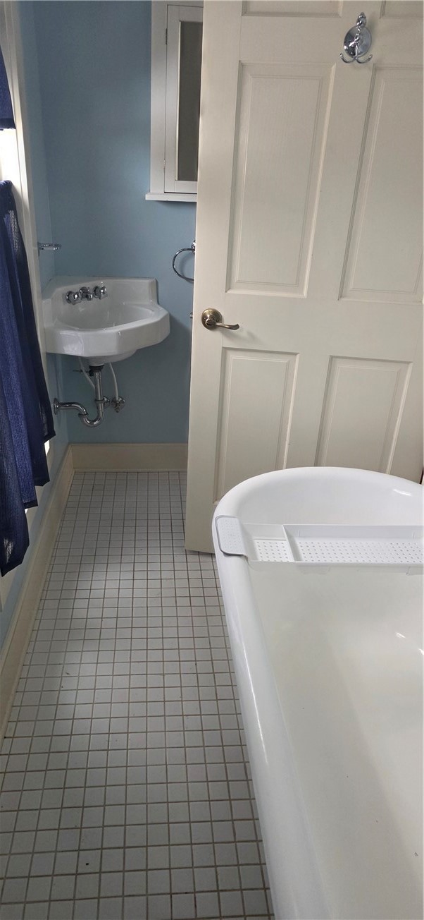 4 Park Road West Castile, NY 14427 - Photo 34 of 45