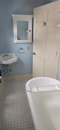 $184,900 | 4 Park Road West, Castile, NY 14427
