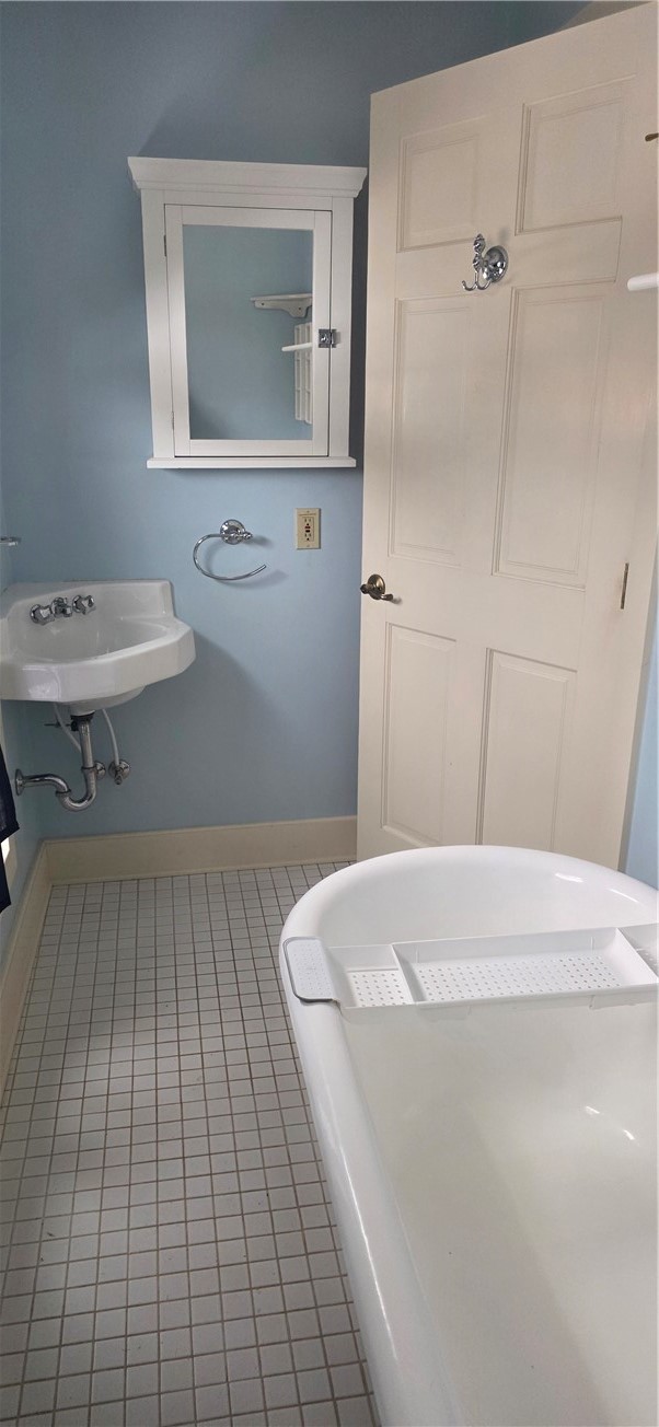 4 Park Road West Castile, NY 14427 - Photo 35 of 45