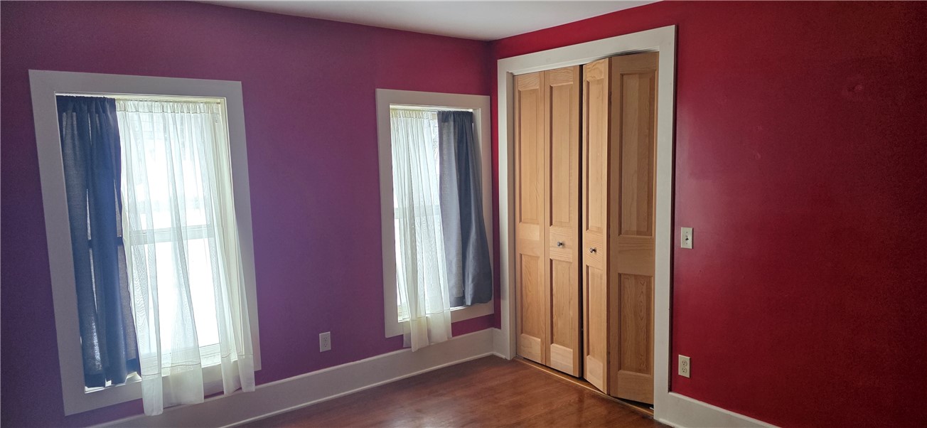 4 Park Road West Castile, NY 14427 - Photo 37 of 45