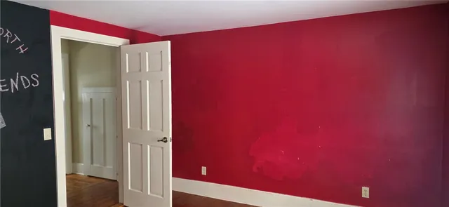 $184,900 | 4 Park Road West, Castile, NY 14427