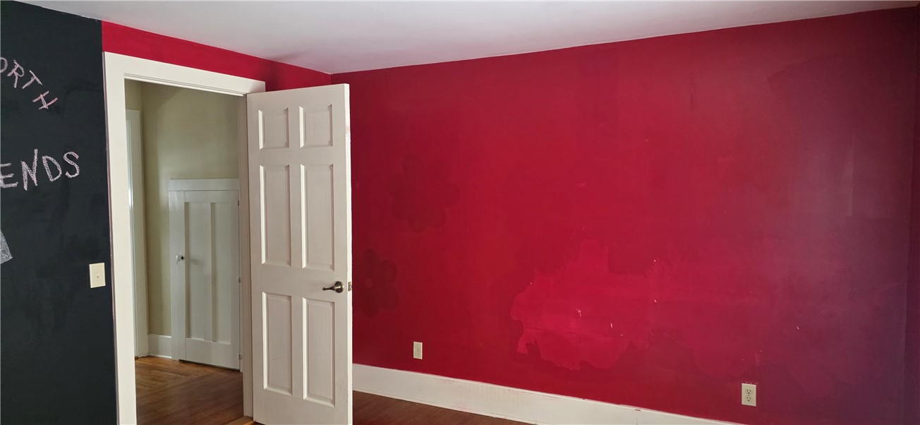 4 Park Road West Castile, NY 14427 - Photo 39 of 45