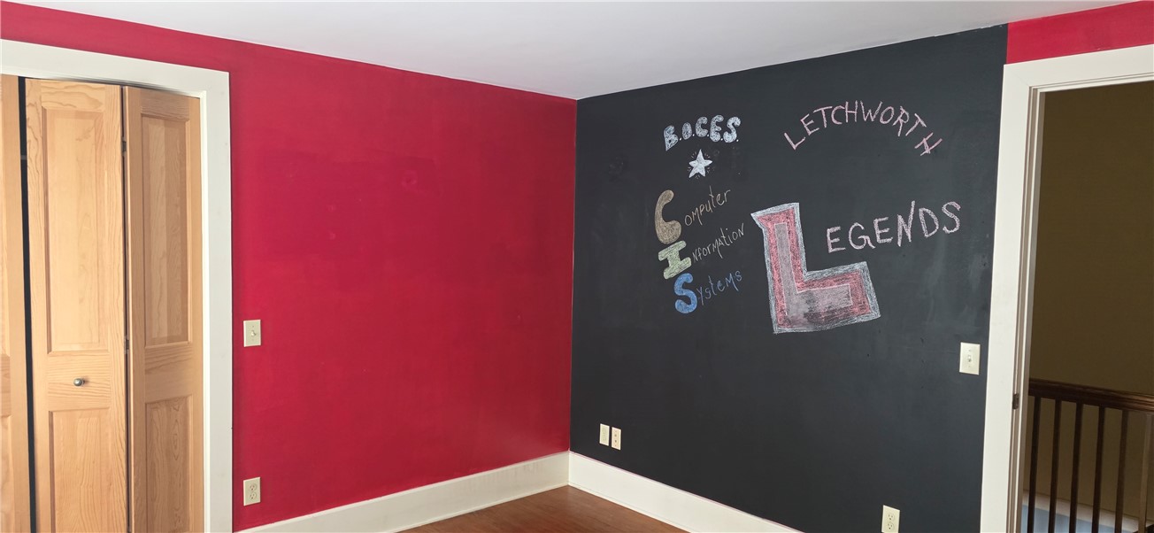 4 Park Road West Castile, NY 14427 - Photo 40 of 45