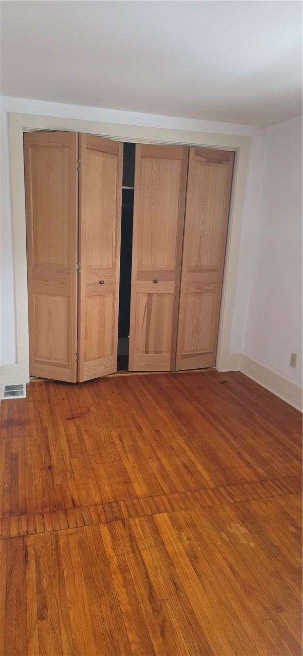 4 Park Road West Castile, NY 14427 - Photo 41 of 45