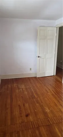 $184,900 | 4 Park Road West, Castile, NY 14427