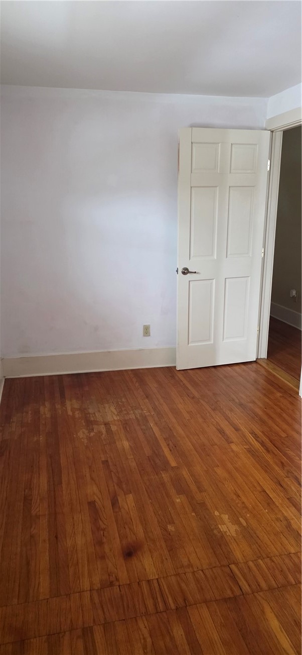 4 Park Road West Castile, NY 14427 - Photo 42 of 45