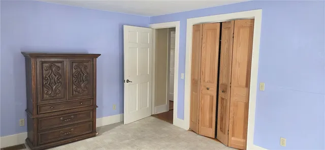 $184,900 | 4 Park Road West, Castile, NY 14427