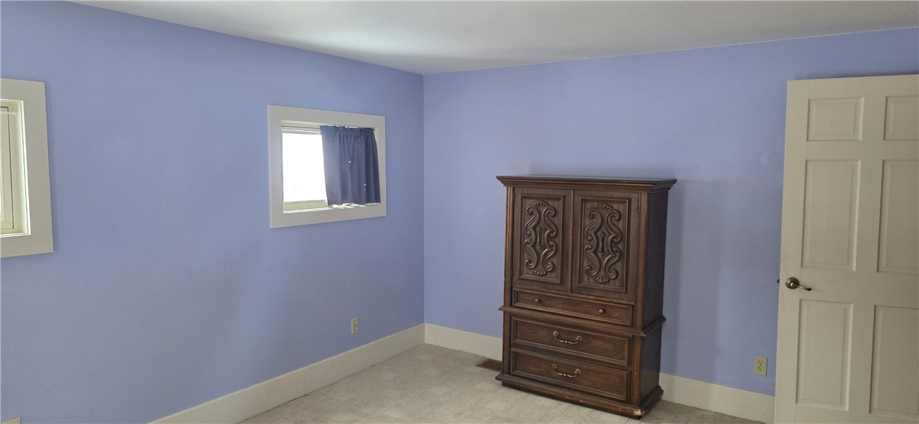 4 Park Road West Castile, NY 14427 - Photo 45 of 45