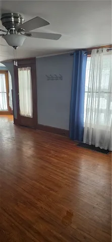 $184,900 | 4 Park Road West, Castile, NY 14427