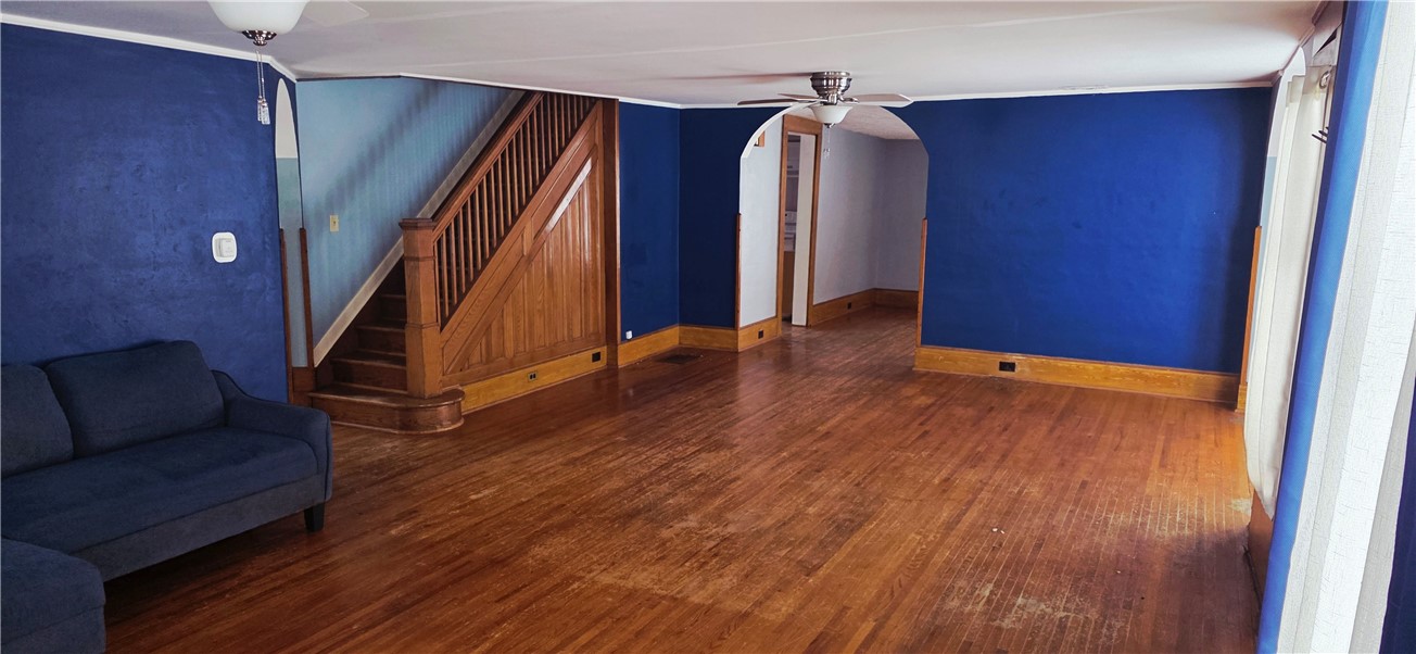 4 Park Road West Castile, NY 14427 - Photo 9 of 45