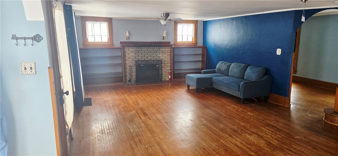 4 Park Road West Castile, NY 14427 - Photo 10 of 45