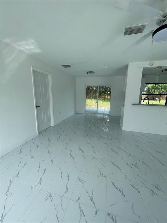 113 Teak Loop Ocala, FL 34472 - Photo 4 of 19