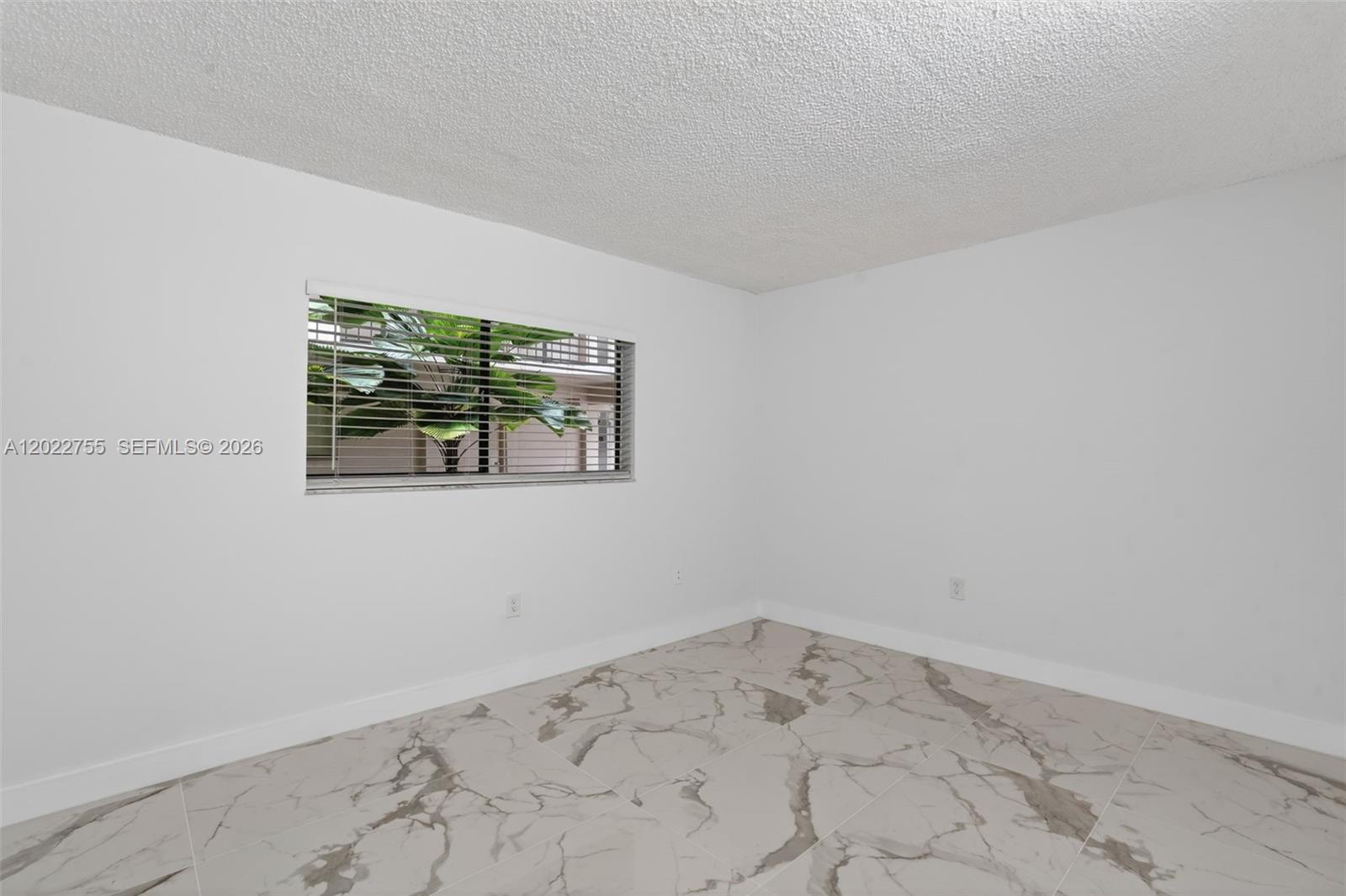 8650 Southwest 133rd Avenue Road, Unit 116 Miami, FL 33183 - Photo 17 of 28