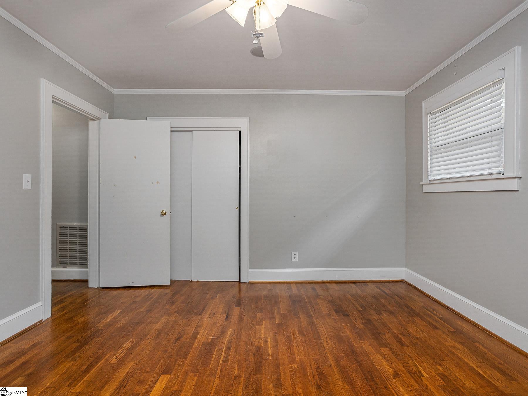 106 Green Street Greer, SC 29650 - Photo 16 of 23