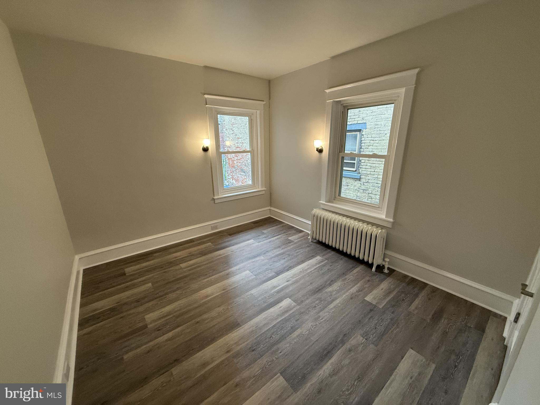 55 King Street Pottstown, PA 19464 - Photo 11 of 17
