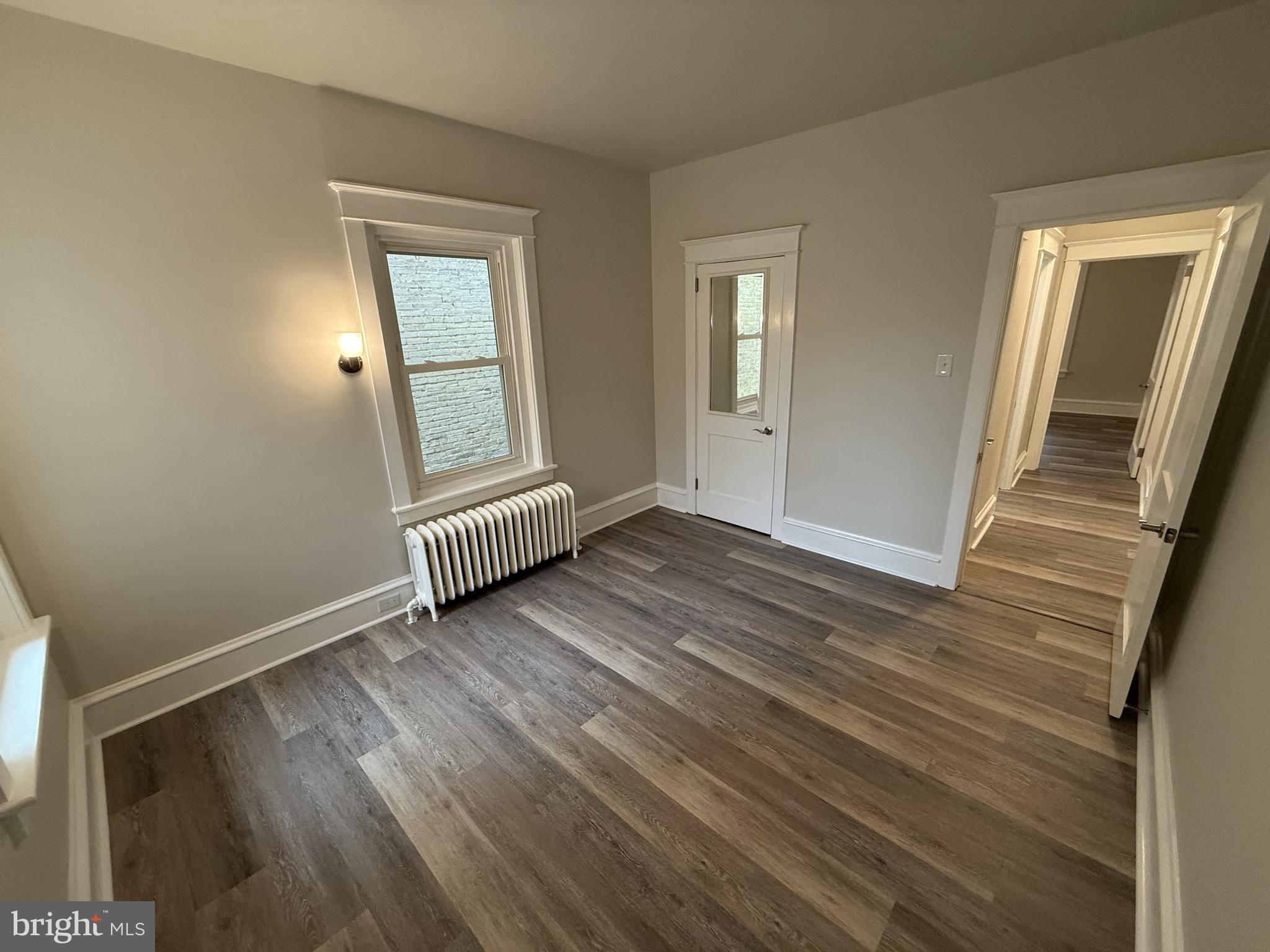 55 King Street Pottstown, PA 19464 - Photo 12 of 17
