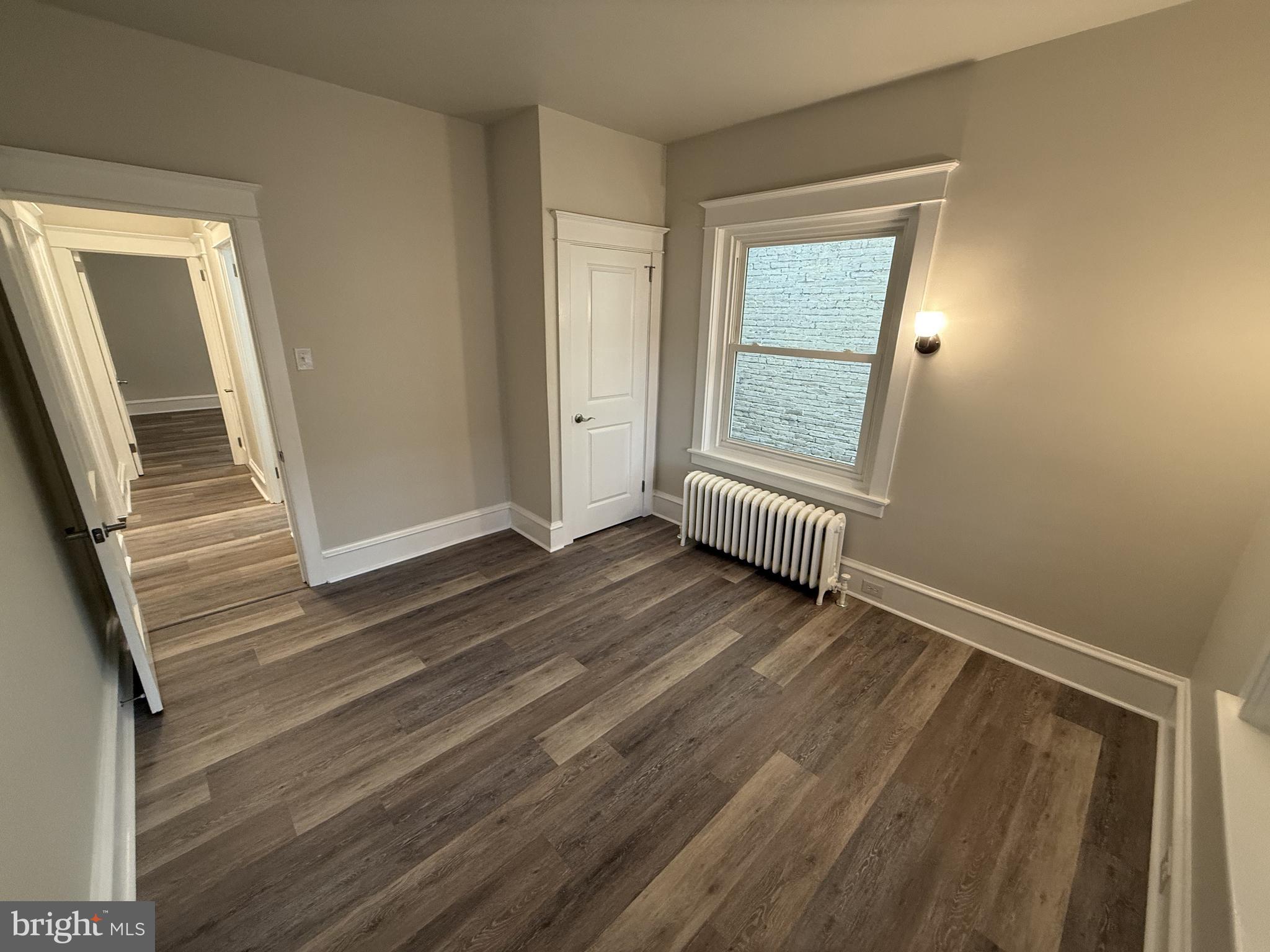 55 King Street Pottstown, PA 19464 - Photo 13 of 17