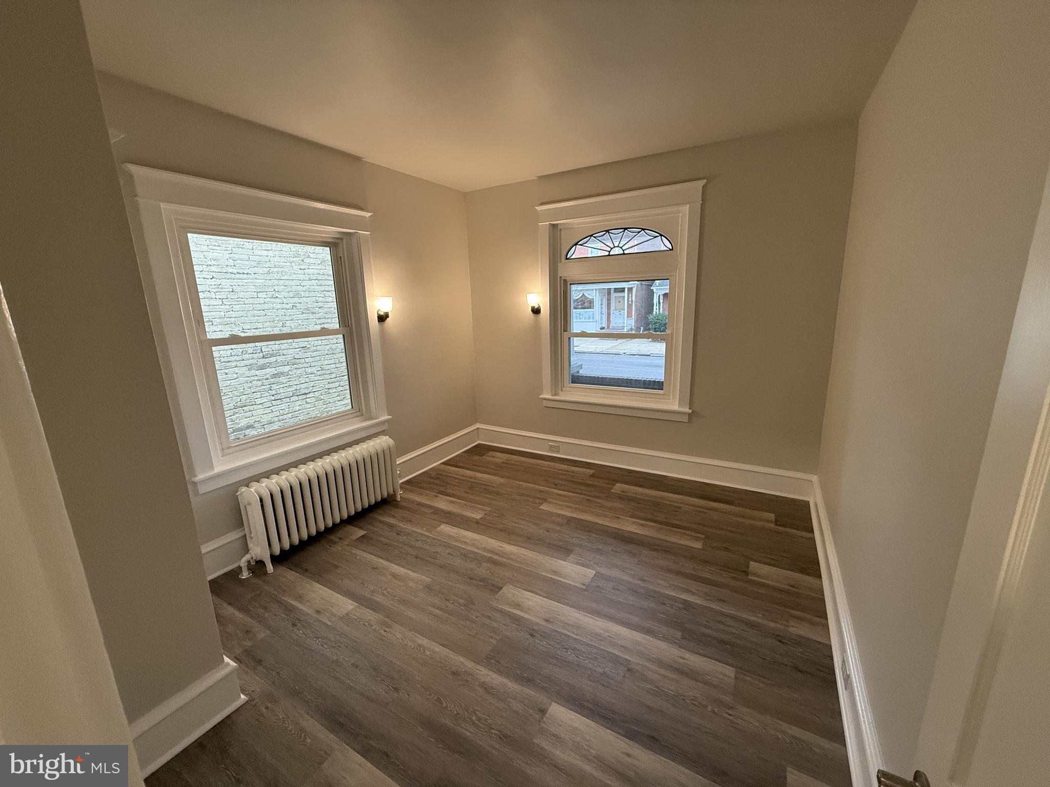 55 King Street Pottstown, PA 19464 - Photo 14 of 17