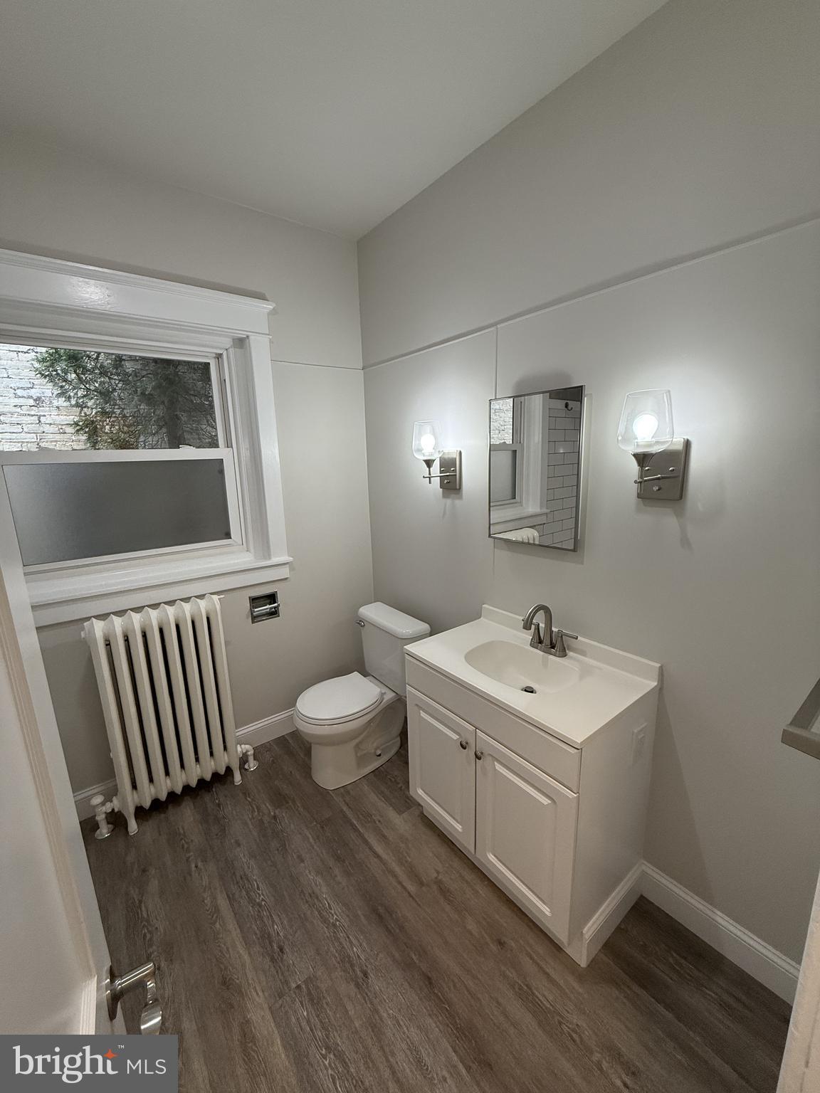 55 King Street Pottstown, PA 19464 - Photo 15 of 17