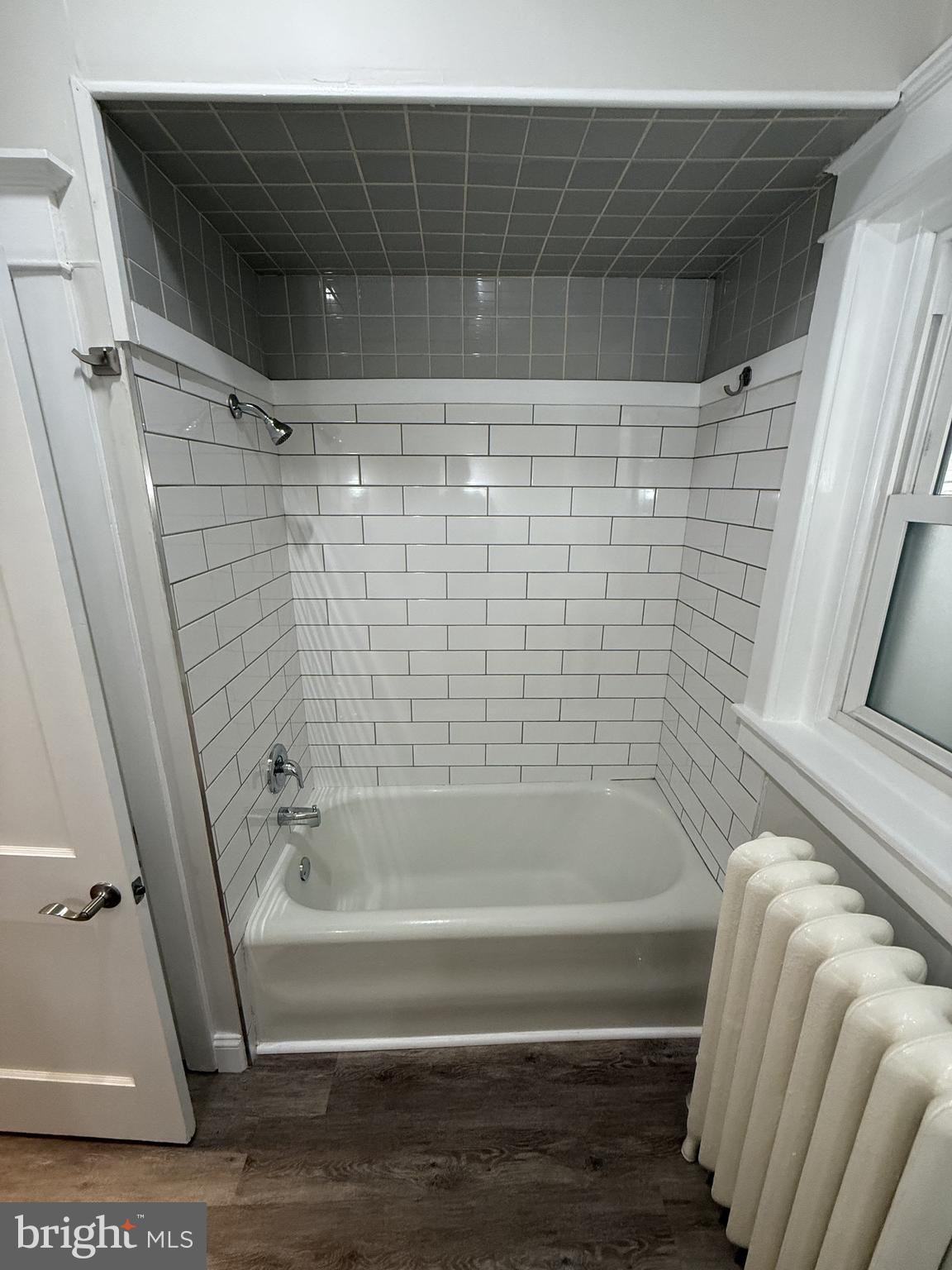 55 King Street Pottstown, PA 19464 - Photo 17 of 17