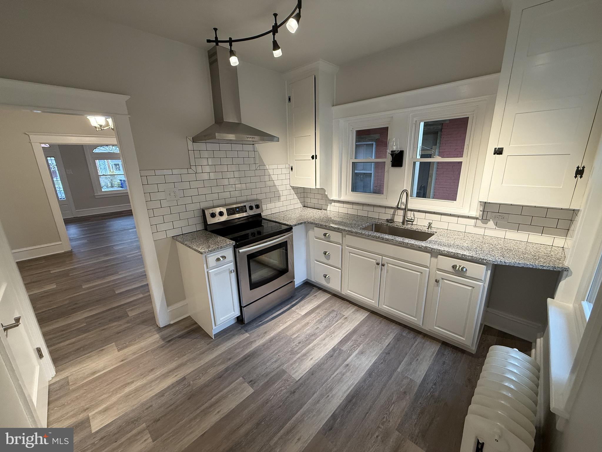 55 King Street Pottstown, PA 19464 - Photo 2 of 17