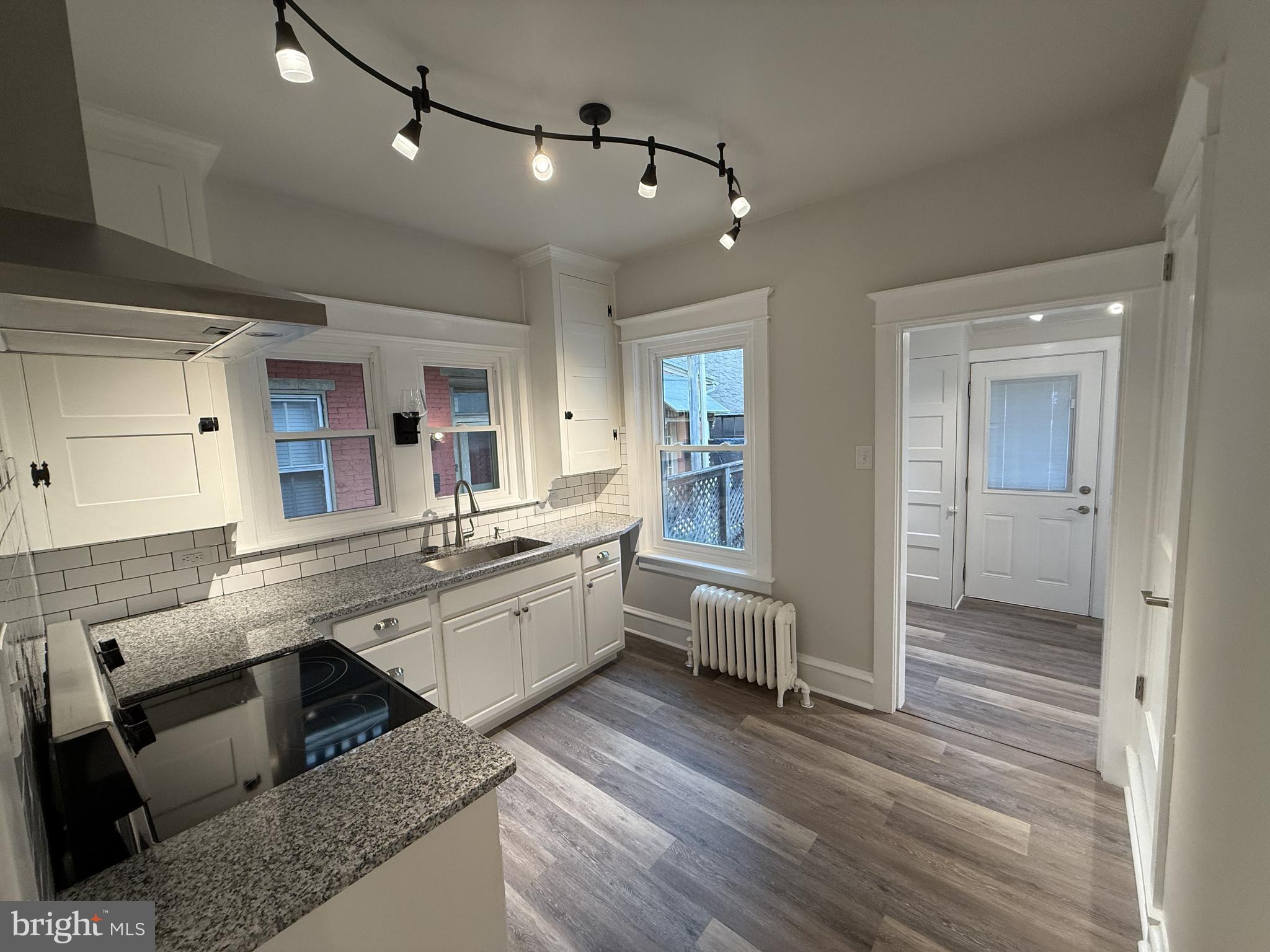 55 King Street Pottstown, PA 19464 - Photo 4 of 17
