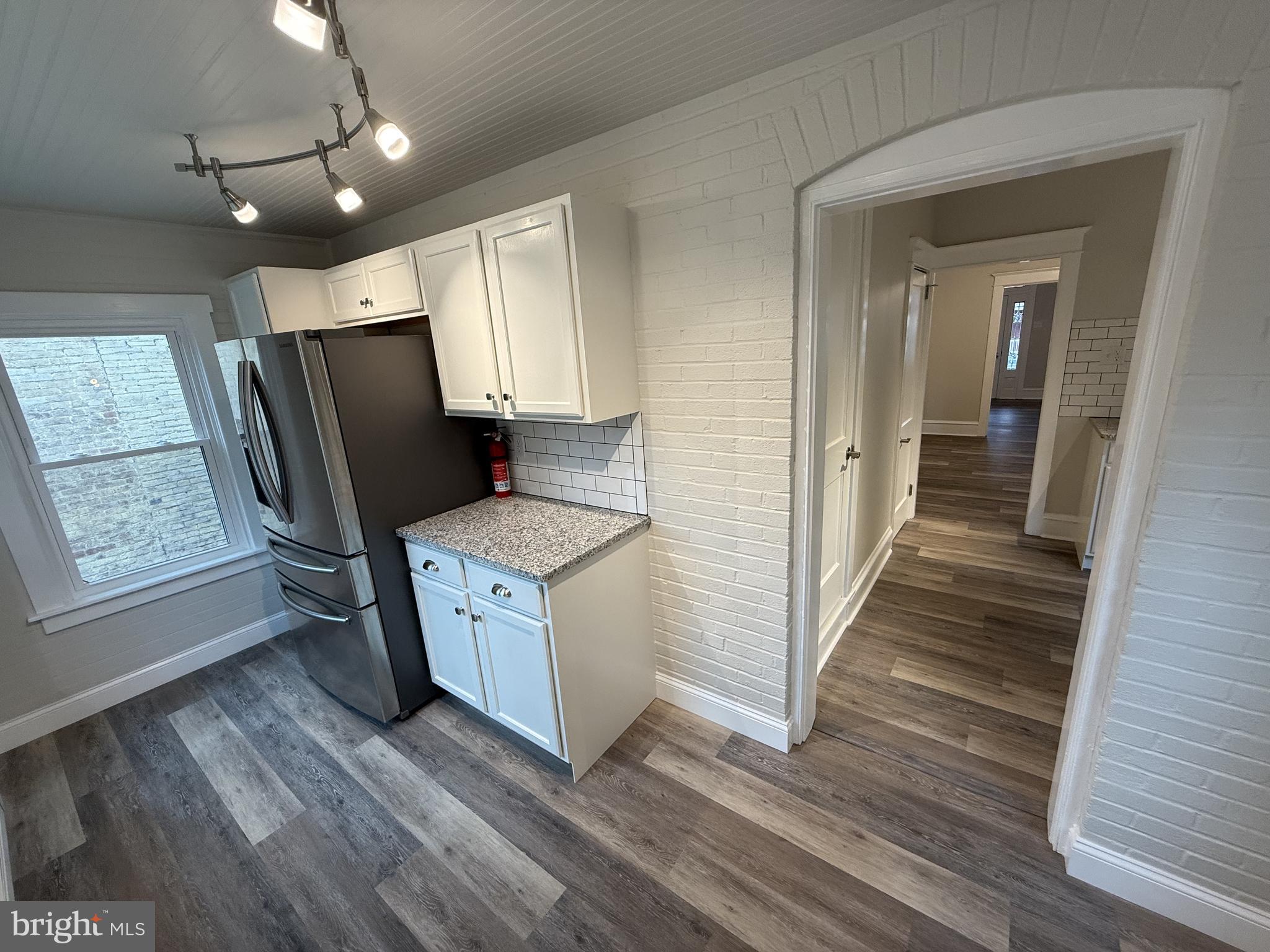 55 King Street Pottstown, PA 19464 - Photo 5 of 17