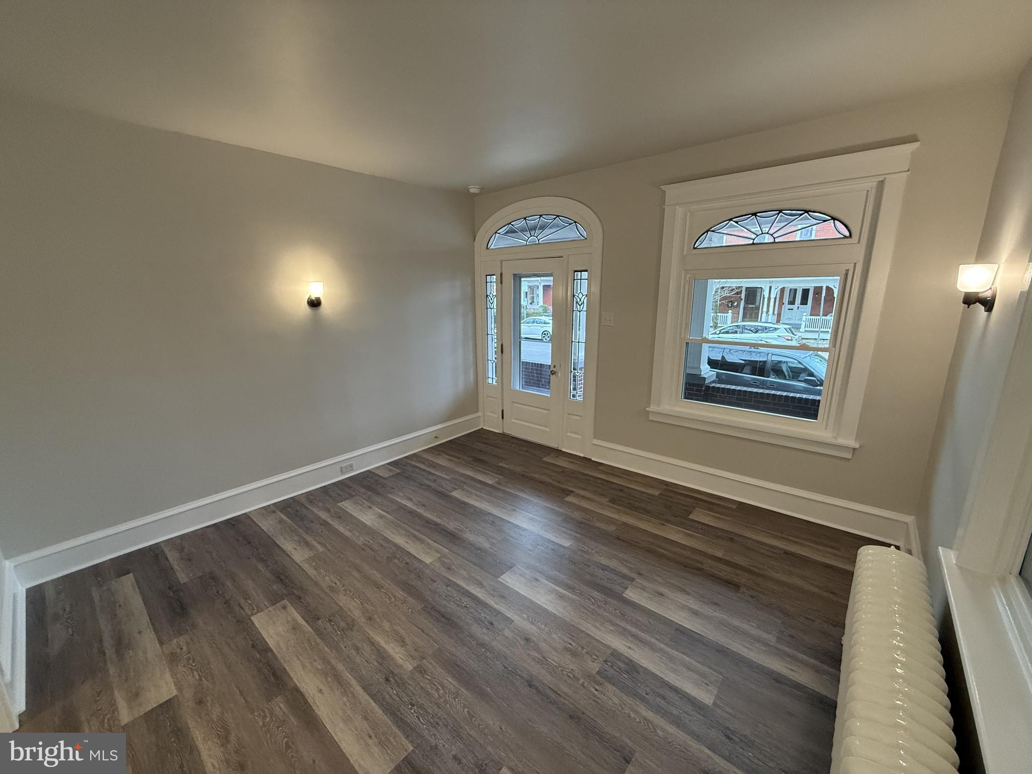 55 King Street Pottstown, PA 19464 - Photo 6 of 17