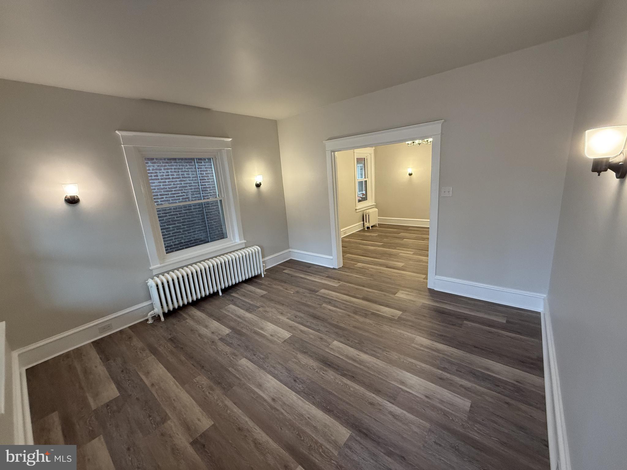 55 King Street Pottstown, PA 19464 - Photo 7 of 17