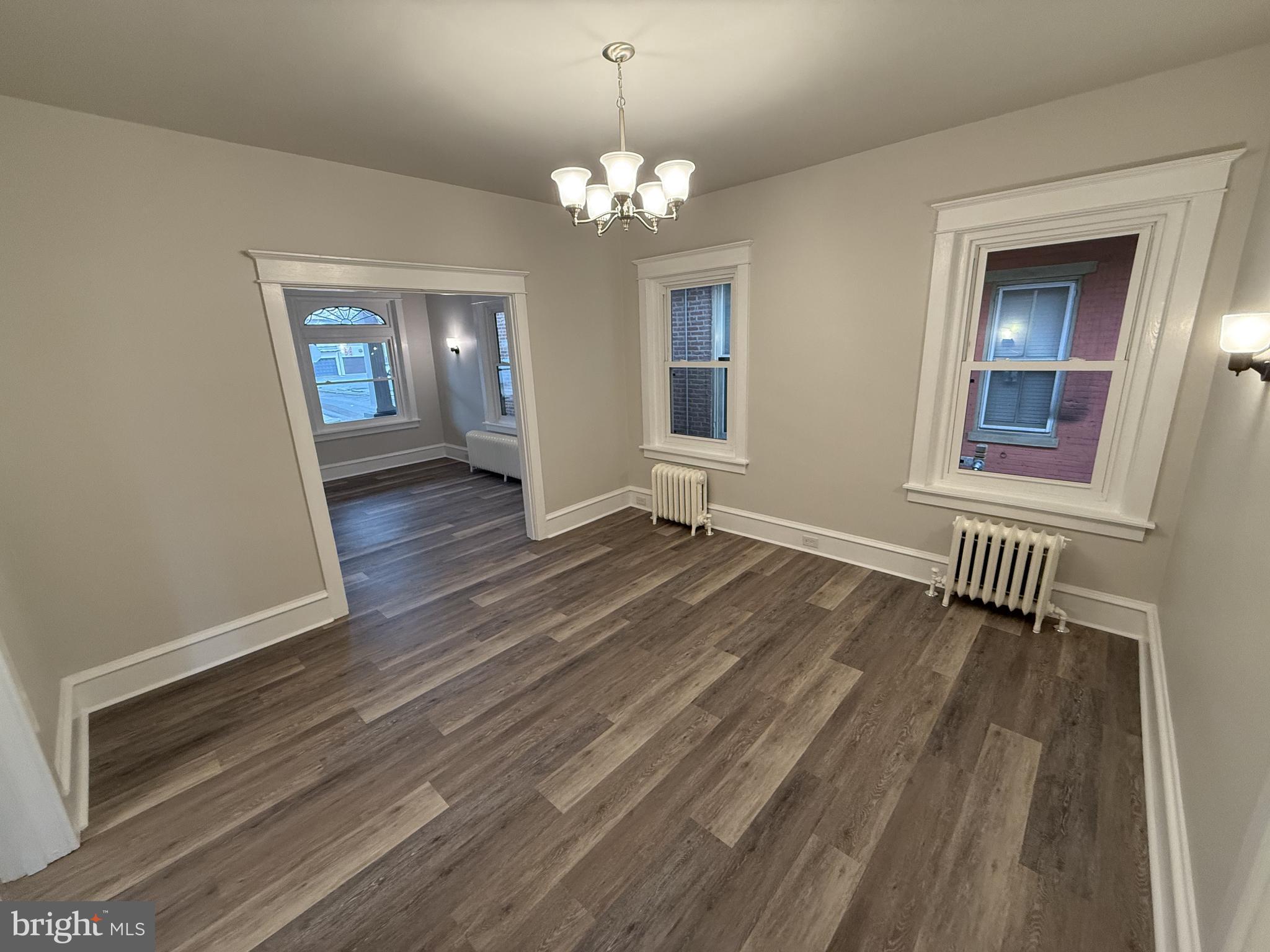 55 King Street Pottstown, PA 19464 - Photo 8 of 17