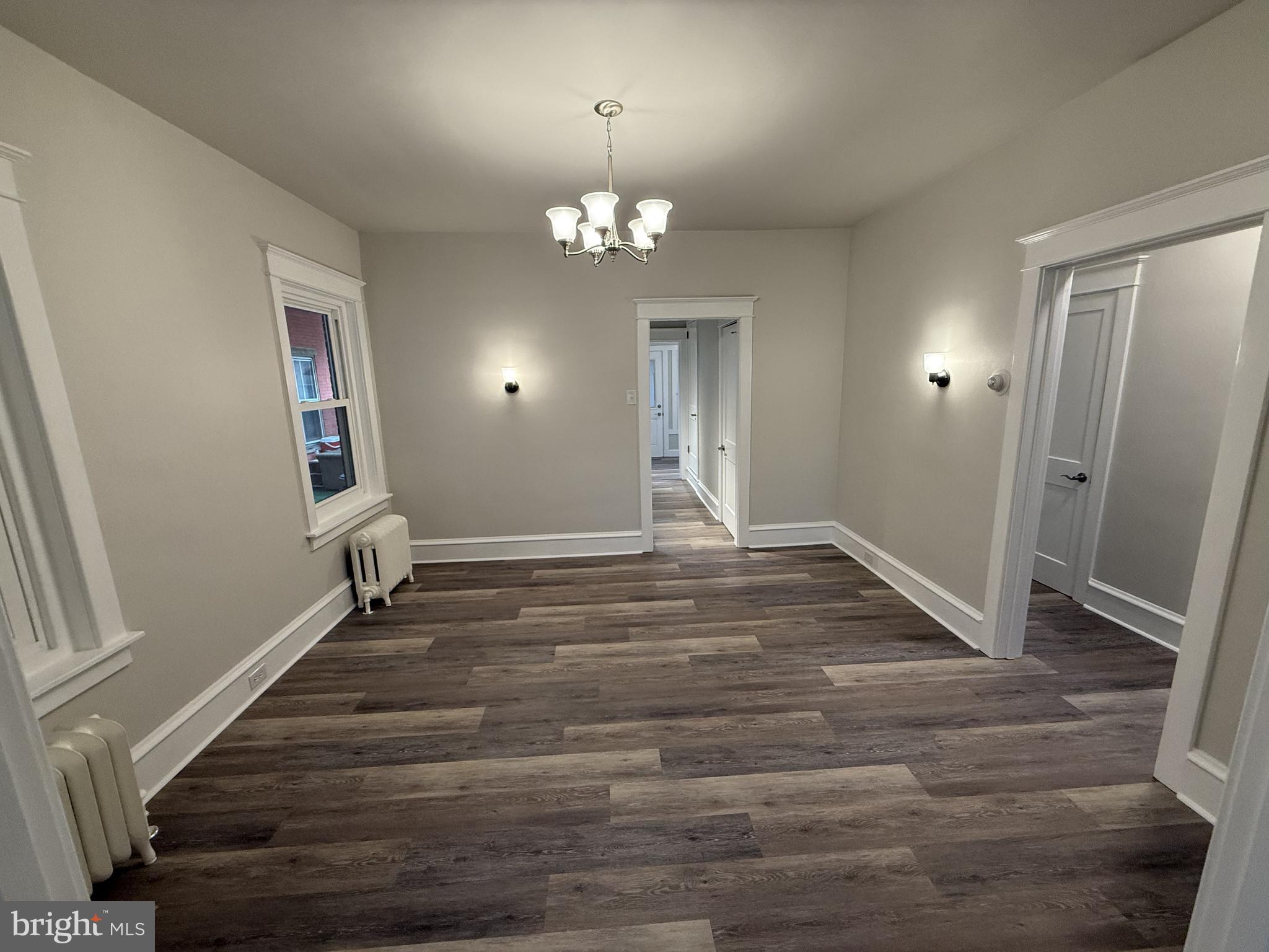 55 King Street Pottstown, PA 19464 - Photo 9 of 17