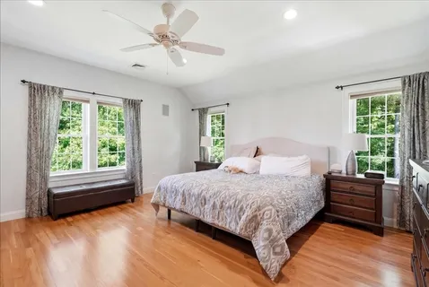 $1,099,000 | 7 Fountain Knoll Lane, Kingston, MA 02364