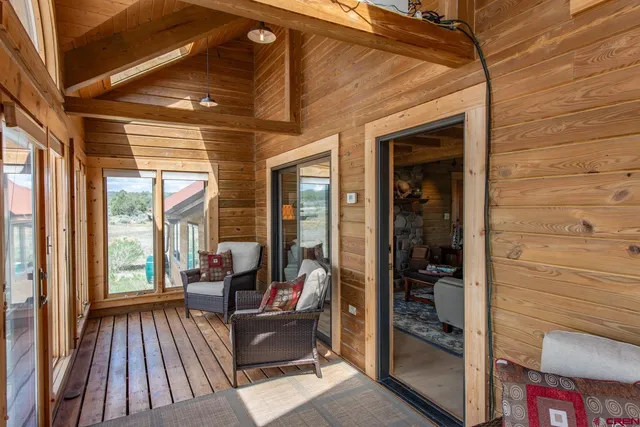 $1,374,900 | 830 Tiyoweh Trail, Montrose, CO 81403