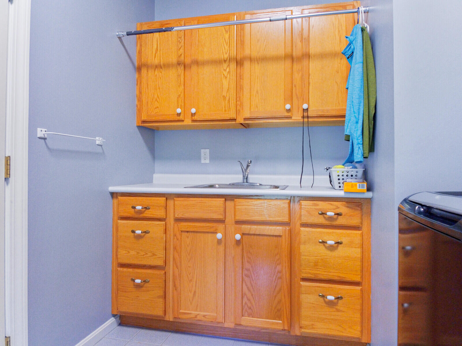 15 Randall Road Winslow, ME 04901 - Photo 21 of 41 1M35