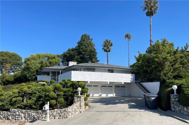 $6,700 | 36 Oceanaire Drive, Rancho Palos Verdes, CA 90275