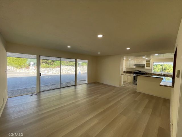 $6,700 | 36 Oceanaire Drive, Rancho Palos Verdes, CA 90275