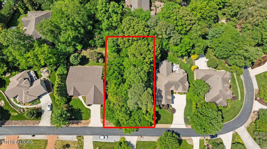 304 Inagehi Lane Loudon, TN 37774 - Photo 1 of 7 DJI_0924