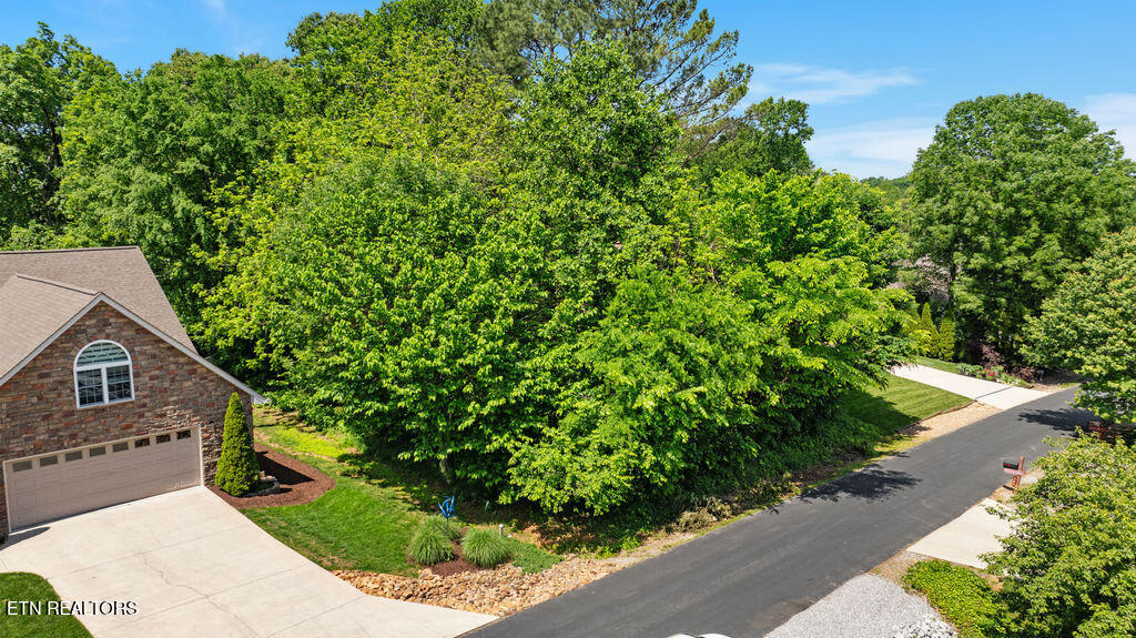 304 Inagehi Lane Loudon, TN 37774 - Photo 3 of 7 DJI_0954