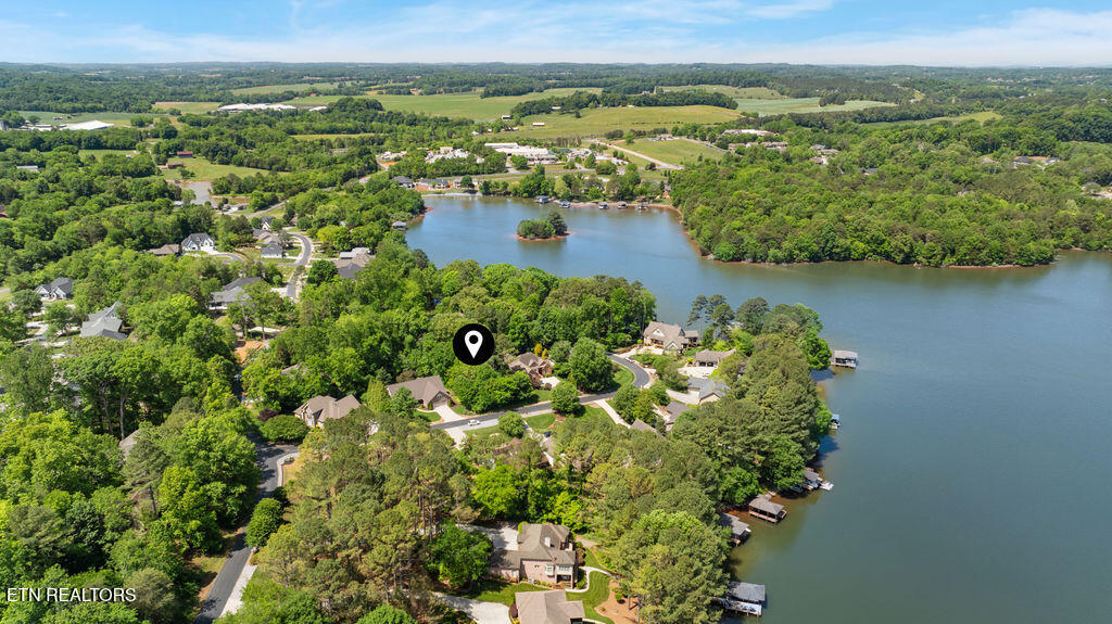 304 Inagehi Lane Loudon, TN 37774 - Photo 4 of 7 DJI_0897
