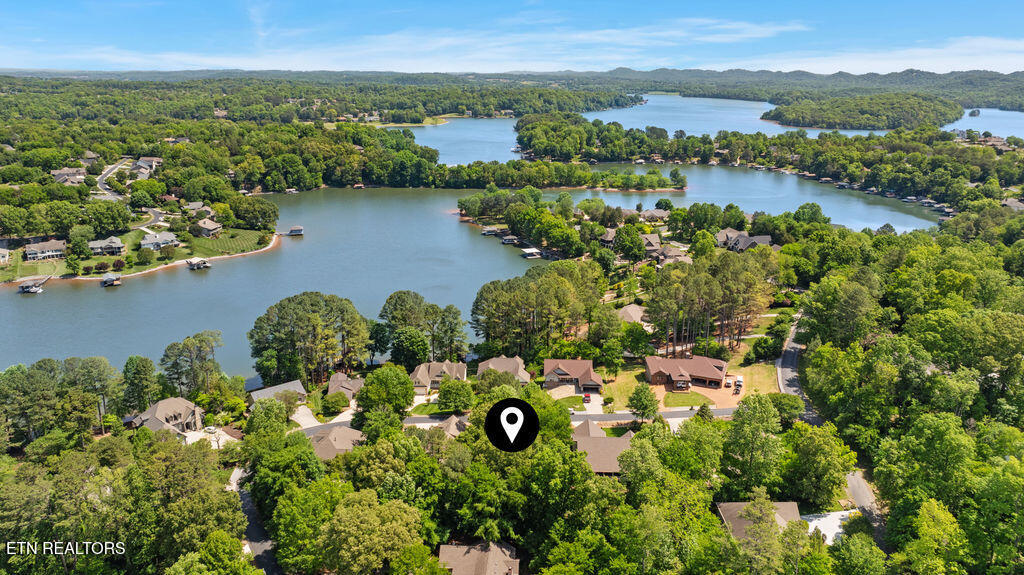 304 Inagehi Lane Loudon, TN 37774 - Photo 7 of 7 DJI_0944