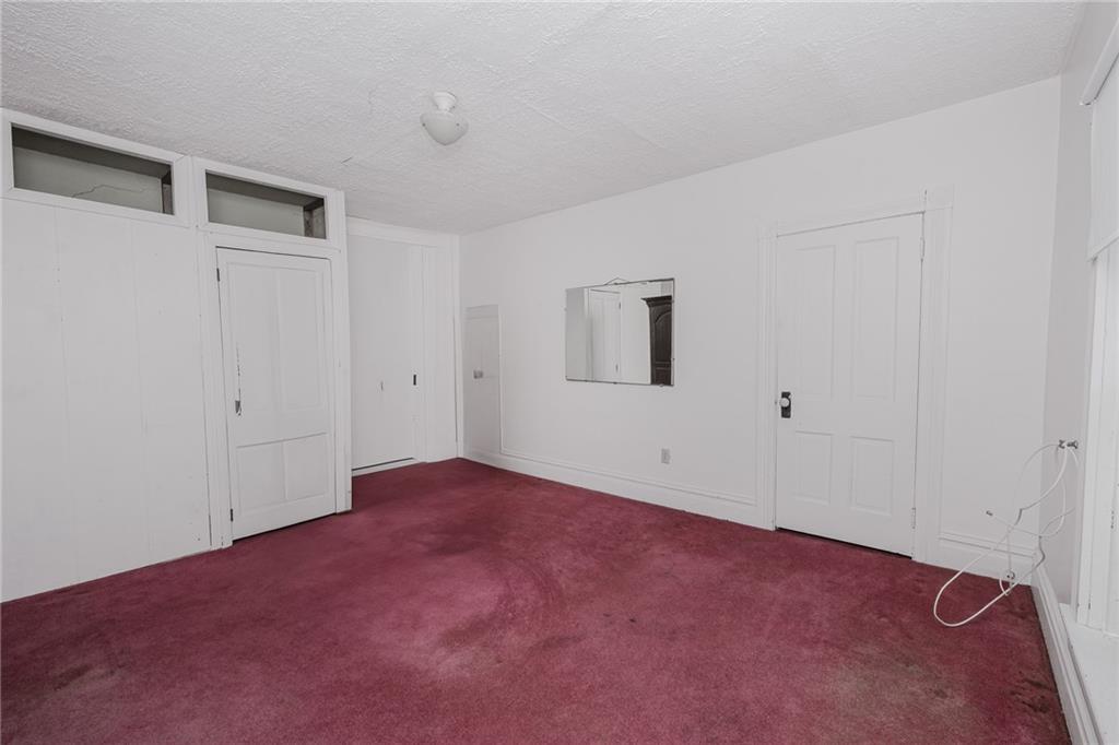 10 Frech Street Creekside, PA 15732 - Photo 8 of 27